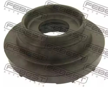 ПОДШИПНИК ОПОРЫ ПЕРЕДНЕГО АМОРТИЗАТОРА  (MAZDA 2 DE 2007-)