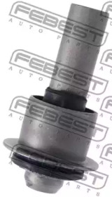 САЙЛЕНБЛОК ПОДРАМНИКА ЗАДНИЙ (NISSAN QASHQAI J10F 2006-)