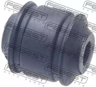САЙЛЕНБЛОК ЗАДНЕГО АМОРТИЗАТОРА (NISSAN OTTI NA0/NA1 2005-)