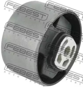САЙЛЕНБЛОК ПОДУШКИ ДВИГАТЕЛЯ (CITROEN C5 2008-)