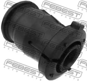 САЙЛЕНБЛОК ПЕРЕДНИЙ ПЕРЕДНЕГО РЫЧАГА (TOYOTA COROLLA RUNX/ALLEX NZE121 2001-2006)