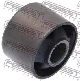 САЙЛЕНБЛОК ПОДУШКИ ДИФФЕРЕНЦИАЛА (TOYOTA RAV4 ACA2# 2000-2005 TOYOTA RAV4 SXA1# 1993-2000)