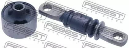 САЙЛЕНБЛОК ПЕРЕДНЕГО РЫЧАГА КОМПЛЕКТ (TOYOTA CAMRY ACV3#/MCV3# 2001-2006)