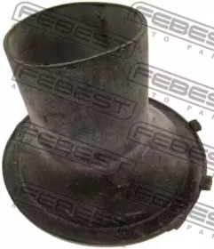 ПЫЛЬНИК ПЕРЕДНЕГО АМОРТИЗАТОРА (TOYOTA COROLLA AE100/EE100/CE100 1991-1997)