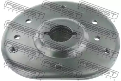 VOLVO, FORD (31340605)