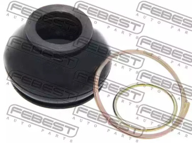 Пильник шарової опори VW T5/Multivan 03-15