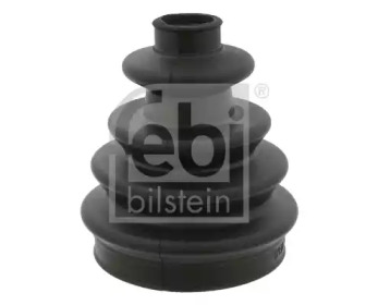 Пильовик ШРУС внутр. OPEL, FORD (вир-во FEBI)