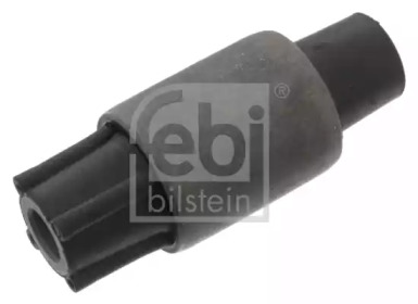 Сайлентблок заднього важеля Vectra B 1.6-2.6 95-03