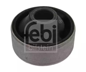 Сайлентблок VW-Audi (вир-во Febi)