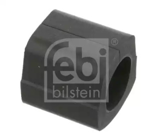 (32mm)Втулка стабілізатора перед.серед. DB 207-310-> DIAM