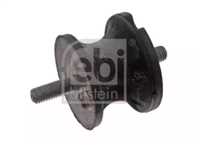 Подушка КПП E46 316I-330D 98-