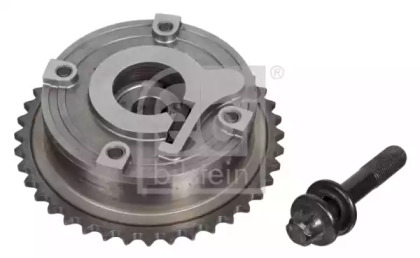 Шестерня приводу розподільного вала (Vanos) BMW/MINI "(N13) "06>> "OUT