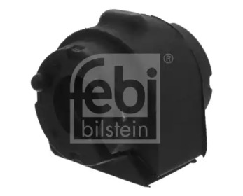 FEBI FORD втулка стаб.передн.Mondeo IV 07-,S-Max 06-