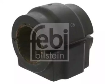 FEBI BMW втулка стаб.MINI