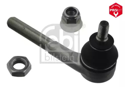 Рулевой наконечник правый Peugeot 106,305 (82-90 кр.XU),605