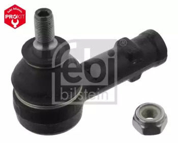Рулевой наконечник (пр+лев) Fiat,Citroen,Peugeot Expert 96-