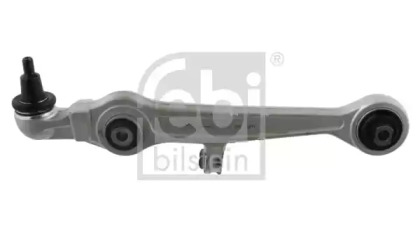 Ричаг пiдвiски конус 21mm
