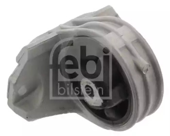 Подушка двигуна задня Renault Megane I 1995 - 2008 (вир-во FEBI)