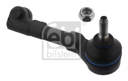 Рулевой наконечник правый Renault Clio,Kangoo,Megane 94-99