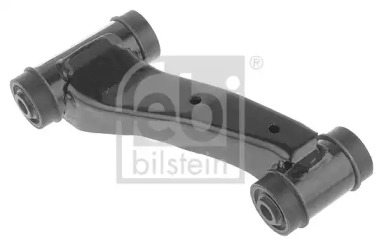 Важіль підвіски передній Прав верх передн NISSAN PRIMERA 1.6-2.0LPG 06.90-07.02
