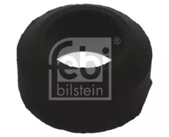 Прокладка болта клапанної кришки VW Caddy/Golf/Passat/T4 1.9/2.4 D/TD / 2.5i