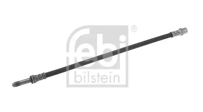 Тормозной шланг передний/задний правый/левый Mercedes Sprinter, VW LT28-46  96-
