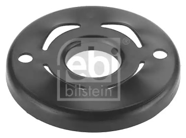 Тарiлка пружини