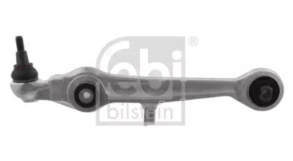 Ричаг пiдвiски конус 16.2mm