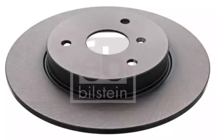 Гальмiвнi диски