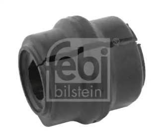 Подушка стабілізатора перед Citroen C4/Peugeot 307/308 (22mm)