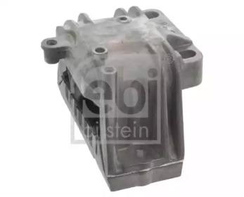 Подушка двигуна праворуч Audi; Seat; Skoda; VW (вир-во FEBI)
