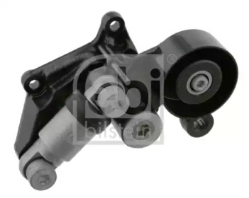 Натяжной механизм ремня Mercedes W211 2,0/2,2/2,7CDI