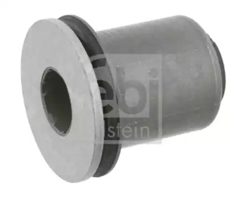 Сайлентблок 79mm