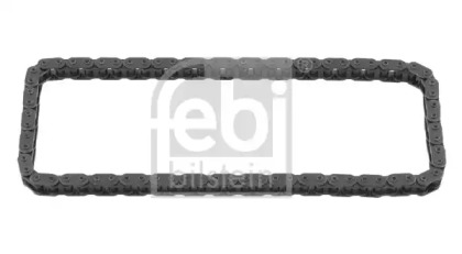 Ланцюг приводу маслонасоса FORD 2.0TDCI/2.2TDCI/2.4TDCI (вир-во Febi)
