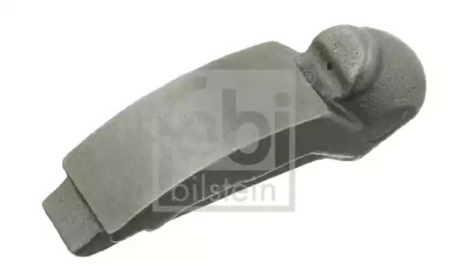 Штовхач клапану Audi A4 97-05/A6 97-05/A8 94-03/Passat 98-05