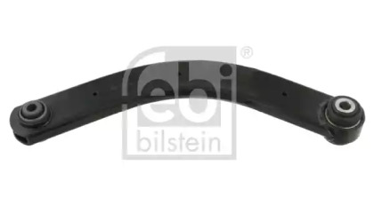 Важіль FIAT CROMA, OPEL SIGNUM, VECTRA C, SAAB 9-3 02- перед. міст верх (Вир-во FEBI)