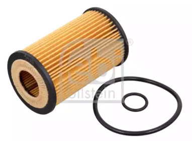 Масляний фільтр NISSAN KUBISTAR RENAULT CLIO II, CLIO II/HATCHBACK, KANGOO, KANGOO EXPRESS, THALIA I, TWINGO I, TWINGO I/HATCHBACK 1.0/1.2/1.2LPG 05.96-