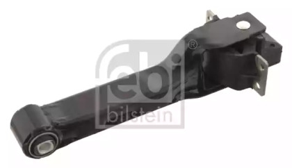 Опора КПП Ford Transit FWD 2.0DI,2.2TDCi,2.4TDCi 01-