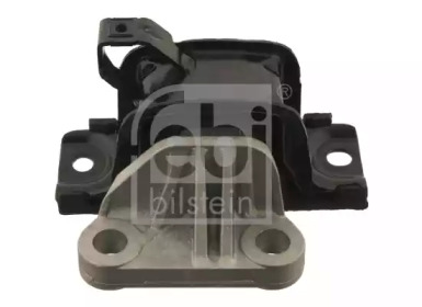 Подушка двигуна OPEL Corsa D 2006 - 2014 (вир-во FEBI)