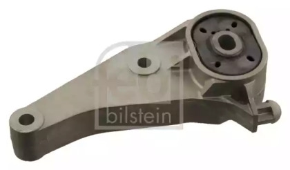 Подушка двигуна OPEL (вир-во FEBI)