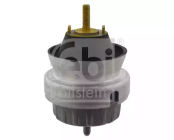 Подушка двигуна AUDI A6 (4F) 2004 - 2011 (вир-во Febi)