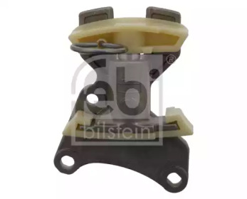 Натягувач, ланцюг приводу VAG 1,8/2,0 TFSI (вир-во Febi)