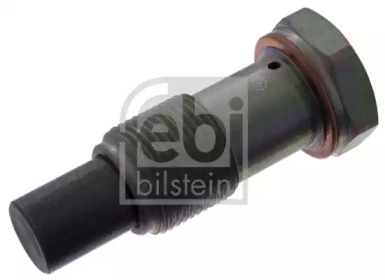 Натягувач ланцюга Passat/T5/Superb/Q7 2.3-3.6 98-