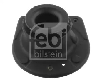 Опора аморт. FIAT DOBLO передн. вісь, правий. (вир-во Febi)