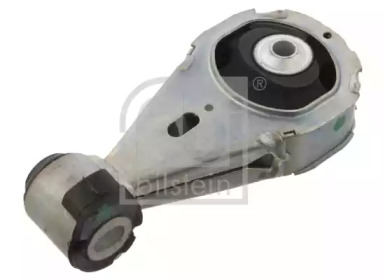 Подушка двигуна Renault Megane/Scenic III 2008 - 2016 (вир-во FEBI)