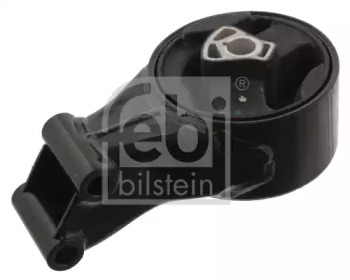 Подушка двигуна Opel Insignia A 2008 - 2017 (вир-во FEBI)