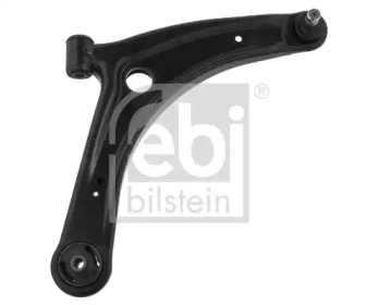 Важіль перед. прав. Citroen C4 Aircross, C-Crosser, C-Crosser Enterprise Mitsubishi ASX III, Lancer VIII, Outlander II, Outlander III Peugeot 4007, 4008 1.5-3.0 11.06-