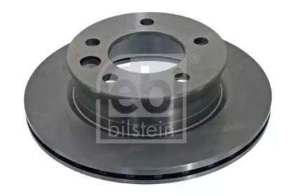 Диск тормозной