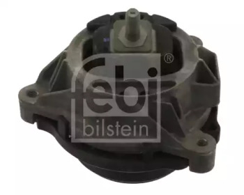 Подушка двигуна права BMW 1 (F20) 2011 - 2017 (вир-во Febi)