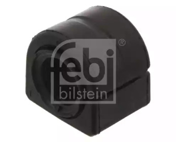 Втулка стабілізатора задн. Ø 23.5mm Citroen C5, C5 I, C5 II 1.6D-3.0 03.01-
